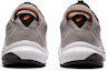 Purchase ASICS Gel Kumo Lyte 2 Hardloopschoenen 1011B043-020