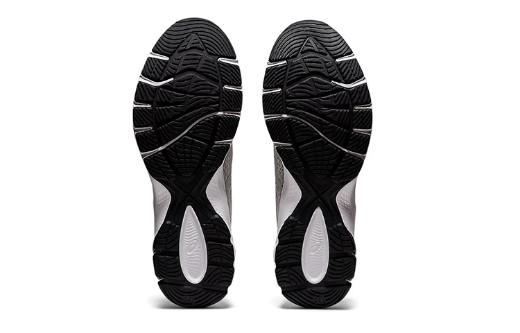 Details for ASICS Gel Kumo Lyte 2 Hardloopschoenen 1011B043-020