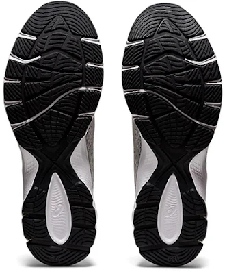 ASICS Gel Kumo Lyte 2 Hardloopschoenen 1011B043-020 Details for ASICS Gel Kumo Lyte 2 Hardloopschoenen 1011B043-020