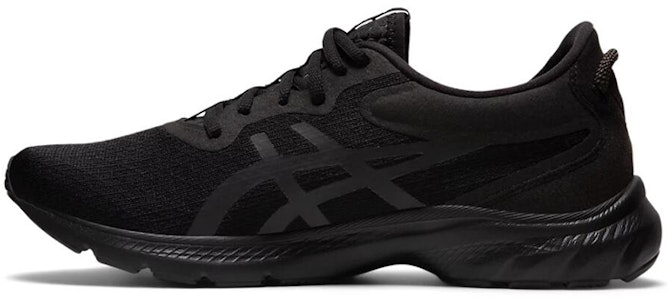 亚瑟士Gel Kumo Lyte 2 '黑色' 1011B043-001 Buy 亚瑟士Gel Kumo Lyte 2 '黑色' 1011B043-001