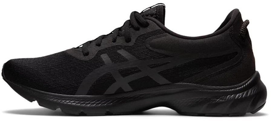 ASICS Gel Kumo Lyte 2 'Black' 1011B043-001 Buy ASICS Gel Kumo Lyte 2 'Black' 1011B043-001