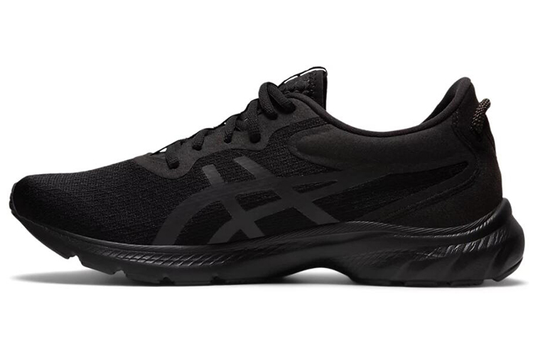 ASICS Gel Kumo Lyte 2 'Black' 1011B043-001