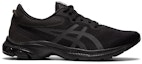 Order ASICS Gel Kumo Lyte 2 'Hitam' Sneakers 1011B043-001