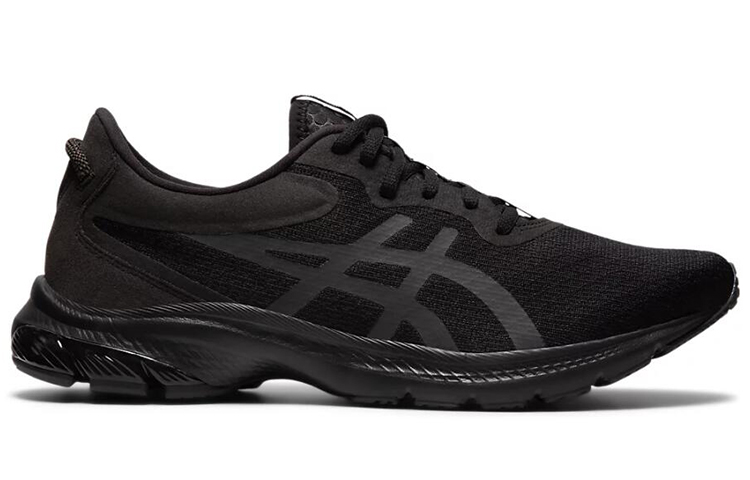Order ASICS Gel Kumo Lyte 2 ''Schwarz'' 1011B043-001