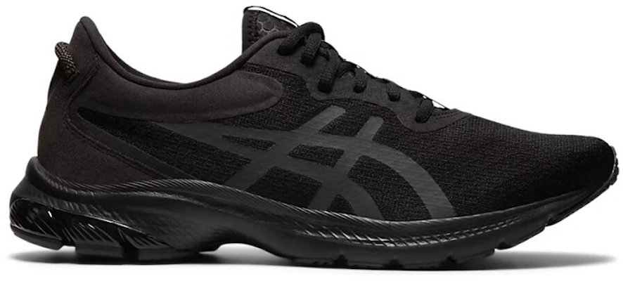 ASICS Gel Kumo Lyte 2 ''Schwarz'' 1011B043-001 Order ASICS Gel Kumo Lyte 2 ''Schwarz'' 1011B043-001