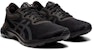 ASICS Gel Kumo Lyte 2 'Hitam' Sneakers 1011B043-001