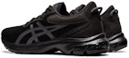 Shop ASICS Gel Kumo Lyte 2 'Hitam' Sneakers 1011B043-001