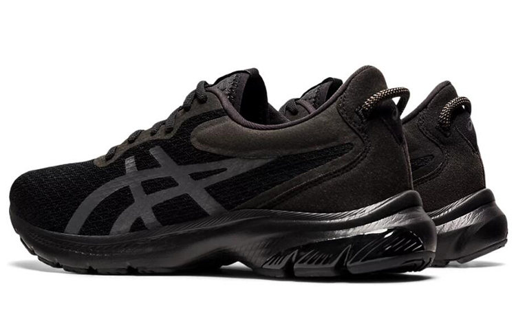 Shop ASICS Gel Kumo Lyte 2 ''Schwarz'' 1011B043-001