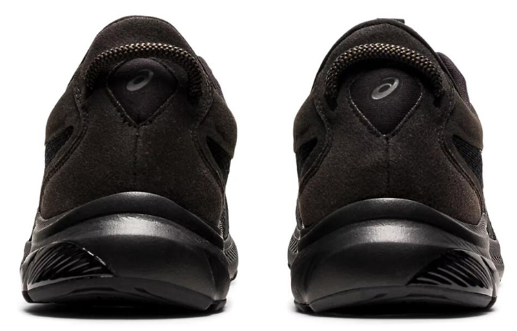 Purchase ASICS Gel Kumo Lyte 2 ''Schwarz'' 1011B043-001