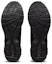 Details for ASICS Gel Kumo Lyte 2 'Hitam' Sneakers 1011B043-001