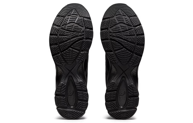 Details for ASICS Gel Kumo Lyte 2 ''Schwarz'' 1011B043-001
