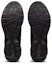 Details for ASICS Gel Kumo Lyte 2 ''Schwarz'' 1011B043-001