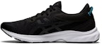 Buy ASICS Gel Kumo Lyte 2 'Hitam Digital Aqua' 1011B043-002