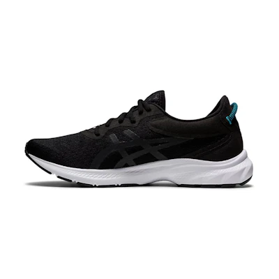 ASICS Gel Kumo Lyte 2 'Black Digital Aqua'