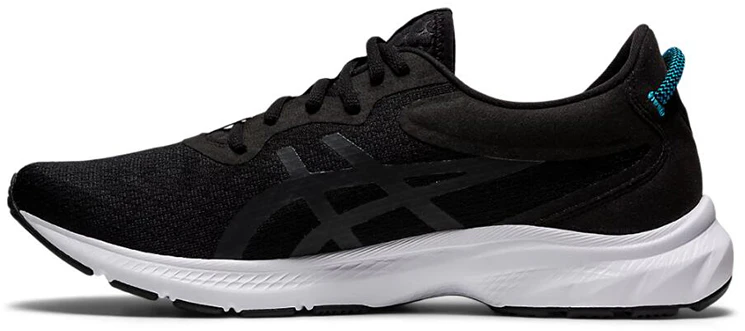 asics-gel-kumo-lyte-2-black-digital-aqua