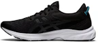 Buy ASICS Gel Kumo Lyte 2 ''Schwarz Digital Aqua'' 1011B043-002