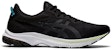 ASICS Gel Kumo Lyte 2 'Hitam Digital Aqua' 1011B043-002