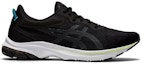 Order ASICS Gel Kumo Lyte 2 'Hitam Digital Aqua' 1011B043-002