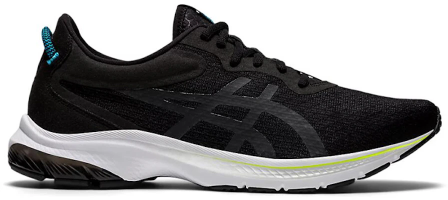 ASICS Gel Kumo Lyte 2 ''Schwarz Digital Aqua'' 1011B043-002 Order ASICS Gel Kumo Lyte 2 ''Schwarz Digital Aqua'' 1011B043-002