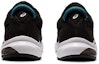 Purchase ASICS Gel Kumo Lyte 2 'Hitam Digital Aqua' 1011B043-002