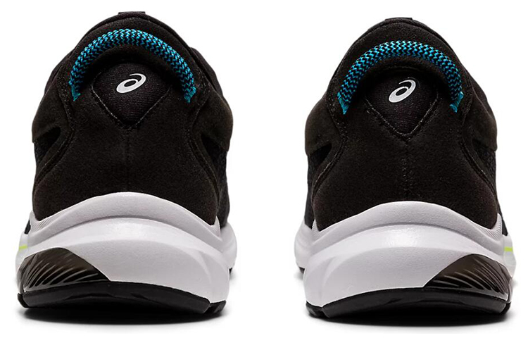 Purchase ASICS Gel Kumo Lyte 2 ''Schwarz Digital Aqua'' 1011B043-002