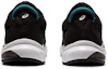 Purchase ASICS Gel Kumo Lyte 2 ''Schwarz Digital Aqua'' 1011B043-002
