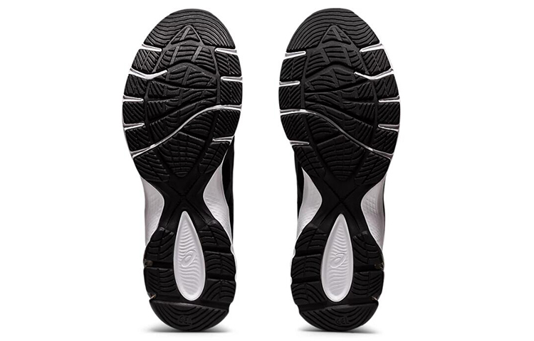 Details for ASICS Gel Kumo Lyte 2 ''Schwarz Digital Aqua'' 1011B043-002