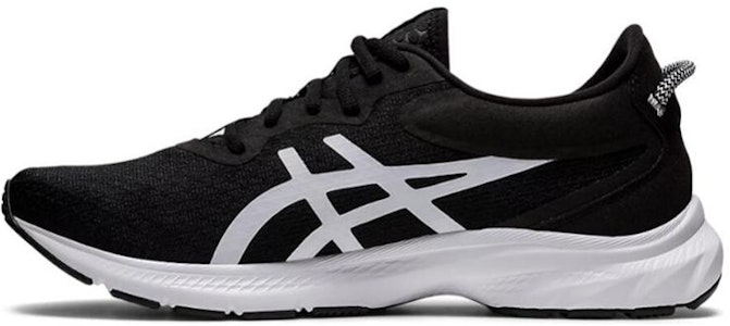 亞瑟士Gel Kumo Lyte 2 '黑白' 1011B043-003 Buy 亞瑟士Gel Kumo Lyte 2 '黑白' 1011B043-003