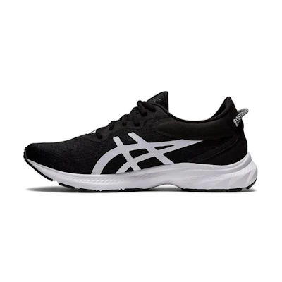 ASICS Gel Kumo Lyte 2 'Black White'