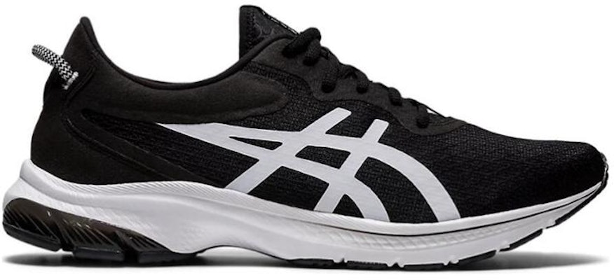 亞瑟士Gel Kumo Lyte 2 '黑白' 1011B043-003 Order 亞瑟士Gel Kumo Lyte 2 '黑白' 1011B043-003