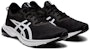 ASICS Gel Kumo Lyte 2 'Hitam Putih' 1011B043-003