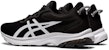 ASICS Gel Kumo Lyte 2 'Hitam Putih' 1011B043-003