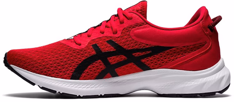asics-gel-kumo-lyte-2-classic-red