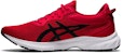 ASICS Gel Kumo Lyte 2 'Merah Klasik' 1011B043-600