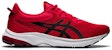 ASICS Gel Kumo Lyte 2 'Merah Klasik' 1011B043-600