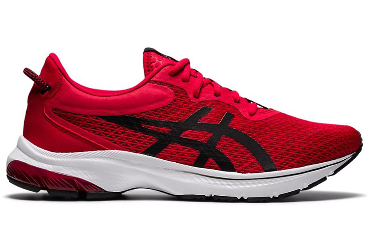 Order ASICS Gel Kumo Lyte 2 ''Rosso Classico'' 1011B043-600