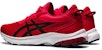 ASICS Gel Kumo Lyte 2 'Merah Klasik' 1011B043-600