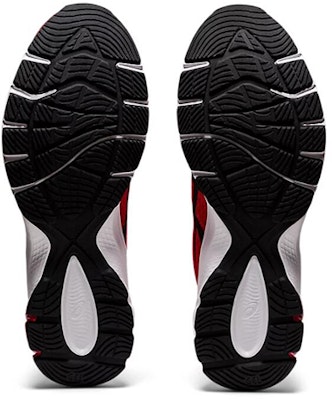 亞瑟士 Gel Kumo Lyte 2 '經典紅' 1011B043-600 Details for 亞瑟士 Gel Kumo Lyte 2 '經典紅' 1011B043-600