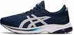 ASICS Gel Kumo Lyte 2 'Biru Perancis' 1011B043-406