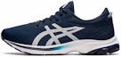 Buy ASICS Gel Kumo Lyte 2 'Biru Perancis' 1011B043-406