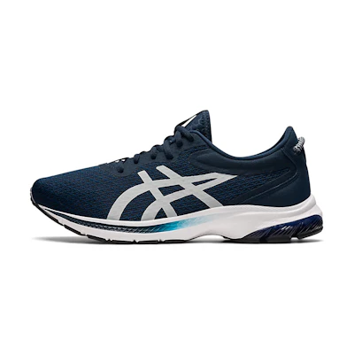 ASICS Gel Kumo Lyte 2 'French Blue'