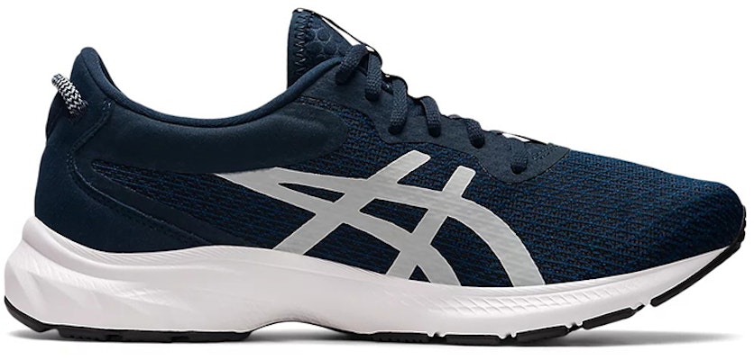 ASICS Gel Kumo Lyte 2 'French Blue' 1011B043-406 Order ASICS Gel Kumo Lyte 2 'French Blue' 1011B043-406