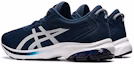 Shop ASICS Gel Kumo Lyte 2 'Biru Perancis' 1011B043-406