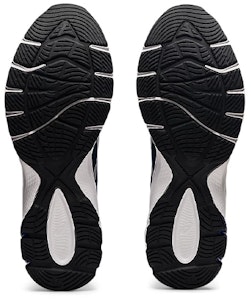 ASICS Gel Kumo Lyte 2 'French Blue' 1011B043-406 1011B043-406 Details for ASICS Gel Kumo Lyte 2 'French Blue' 1011B043-406 1011B043-406