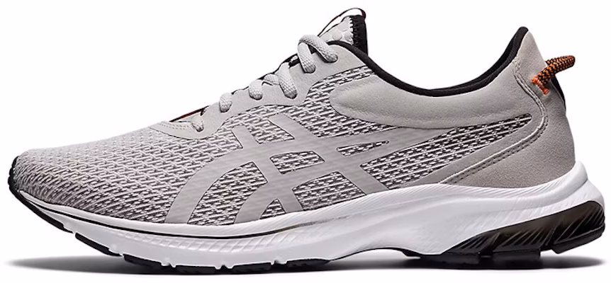 ASICS Gel Kumo Lyte 2 1011B043-020 Buy ASICS Gel Kumo Lyte 2 1011B043-020