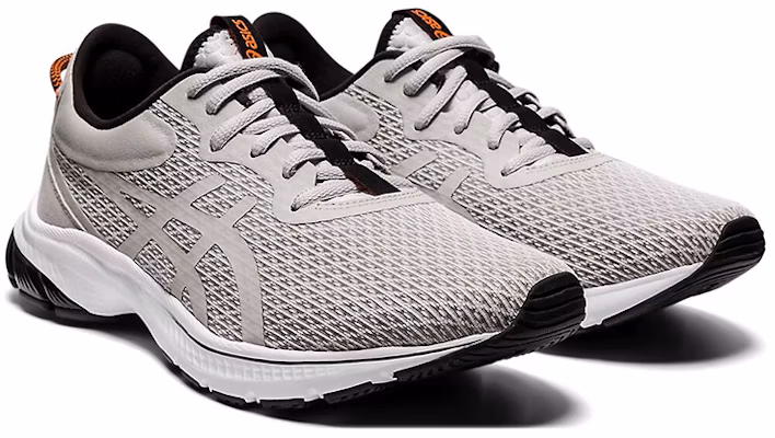 ASICS Gel Kumo Lyte 2 1011B043-020 Lookbook ASICS Gel Kumo Lyte 2 1011B043-020