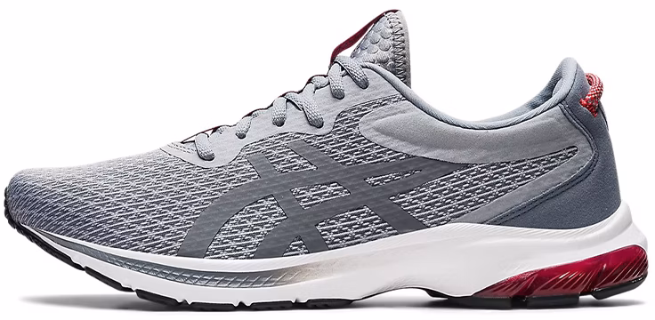 asics-gel-kumo-lyte-2-sheet-rock