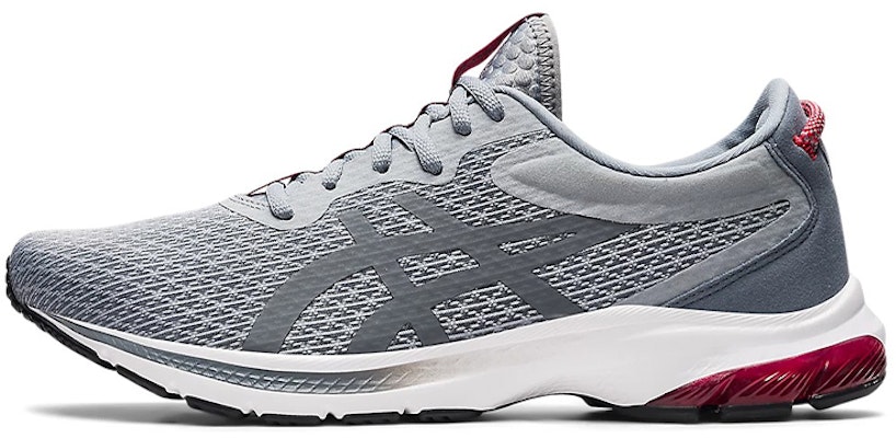 ASICS Gel Kumo Lyte 2 'Sheet Rock' 1011B043-028 Buy ASICS Gel Kumo Lyte 2 'Sheet Rock' 1011B043-028