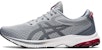 ASICS Gel Kumo Lyte 2 'Sheet Rock' Lelaki Sneakers 1011B043-028