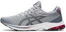 Buy ASICS Gel Kumo Lyte 2 'Sheet Rock' Lelaki Sneakers 1011B043-028